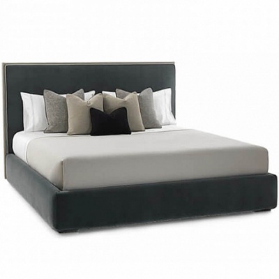 Кровать Flat 274615