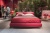 Кровать Futon 905202 Кровать Futon 905202