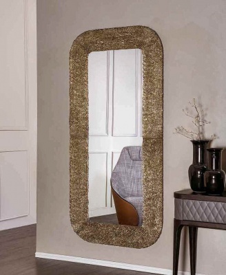 Зеркало Tonin Casa MACRABè MACRABè - 7538 - Зеркало 801255