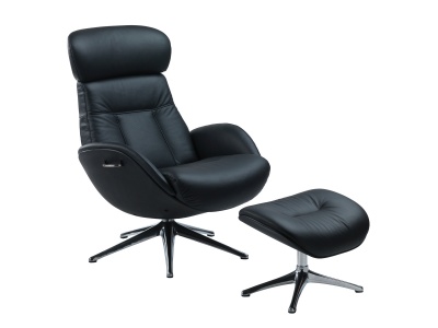 Кресло для отдыха Flexlux ELEGANT 852664