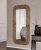 Зеркало Tonin Casa MACRABè MACRABè - 7538 - Зеркало 801255 Зеркало Tonin Casa MACRABè MACRABè - 7538 - Зеркало 801255
