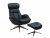 Кресло для отдыха Flexlux ELEGANT 852664 Кресло для отдыха Flexlux ELEGANT 852664