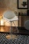 Обеденный стул Cattelan italia Kiss 540 335 080 001 - ecopelle MARRONE 317161