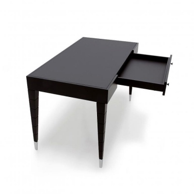 Письменный стол LOOK SEVEN SEDIE 00ST4001 482765