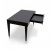 Письменный стол LOOK SEVEN SEDIE 00ST4001 482765 Письменный стол LOOK SEVEN SEDIE 00ST4001 482765
