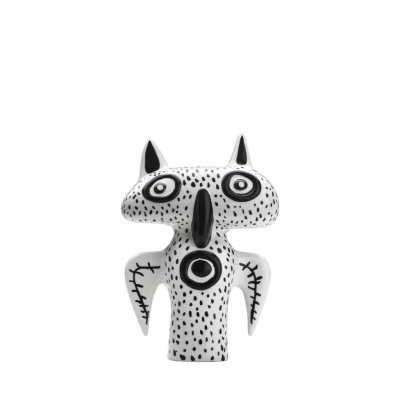 Kritters Vase Spike 454762
