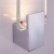 Бра ORBY W1 844000