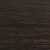 Комод Cattelan italia Oxford B3 - OP69 Matt graphite / Goffrato 817944 Комод Cattelan italia Oxford B3 - OP69 Matt graphite / Goffrato 817944