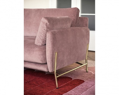 Le Marais 302904