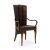 Стул MORAVIA SEVEN SEDIE 0390A 582478