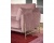 Le Marais 302904 Le Marais 302904