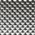 Консоль Cattelan italia ATRIUM 580132080020 - base Cristallo curvato 614825 Консоль Cattelan italia ATRIUM 580132080020 - base Cristallo curvato 614825