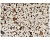 Terrazzo 546349