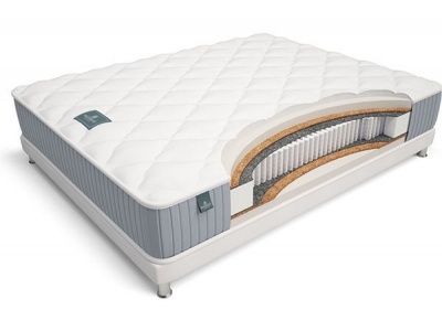Матрас Materlux Adel Multi 130x185 423657