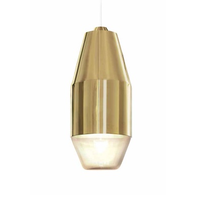 Итальянская люстра YUMA  574242