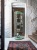 Витрина Tonin Casa OLIVELLA OLIVELLA - 6427 - Стекло 323437 Витрина Tonin Casa OLIVELLA OLIVELLA - 6427 - Стекло 323437