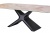Обеденный стол Tonin Casa 8099FS_ceramic - carbon grey base , onyx 769788 Обеденный стол Tonin Casa 8099FS_ceramic - carbon grey base , onyx 769788