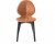 Basil W 870359