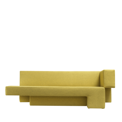 Primitive Sofa 564687