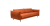 Диван Jogvan 687054