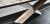 Консоль Cattelan italia Terminal Keramik Premium - Brushed Bronze , ceramica 703716 Консоль Cattelan italia Terminal Keramik Premium - Brushed Bronze , ceramica 703716