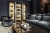 Диван Hudson 388430