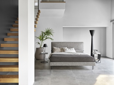 Mies 265106