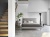 Mies 265106 Mies 265106
