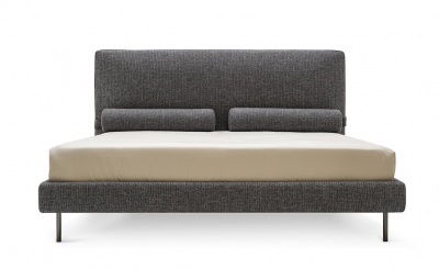 Mies 265106