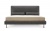 Mies 265106 Mies 265106