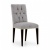 Стул ARIANNA SEVEN SEDIE 0324S 336148 Стул ARIANNA SEVEN SEDIE 0324S 336148