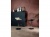 Обеденный стул Tonin Casa MILANO - 6317 MILANO - 6317 - Кожа 585675