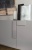 Комод Pianca Ginevra 00A36N D / S 480851