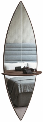 Зеркало Porada SURF SURF 2 - зеркало , рама 935610