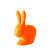 Rabbit Chair 941645