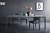 Обеденный стул Pianca Seida 01176 - Wood , Дерево 570454