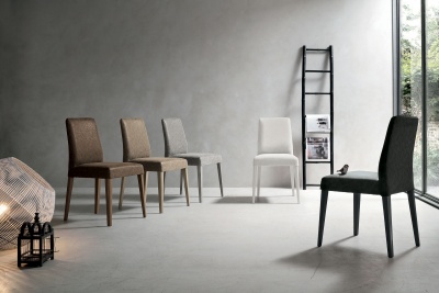 Стул Lucerna 827575