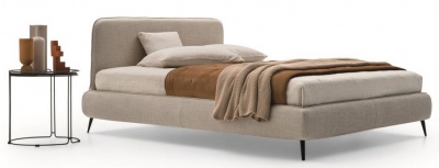 Кровать DITRE ITALIA Aris MD0G3 662104