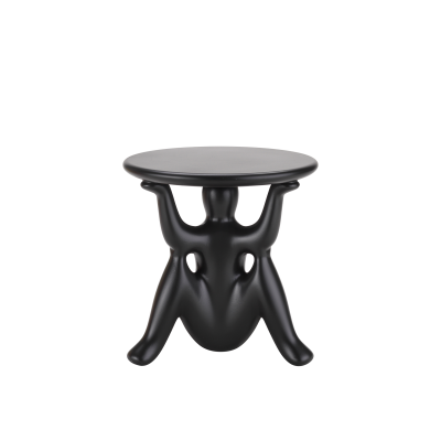 Helpyourself Side table 521561