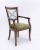 Стул CROCE SEVEN SEDIE 0291A 297752 Стул CROCE SEVEN SEDIE 0291A 297752