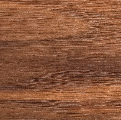Обеденный стол Cattelan italia Spyder Spyder wood S - топ с неровными 376552