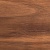 Обеденный стол Cattelan italia Spyder Spyder wood S - топ с неровными 376552