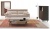 Диван DITRE ITALIA BLAKE D200G 528477 Диван DITRE ITALIA BLAKE D200G 528477