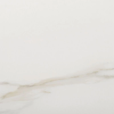 Консоль Cattelan italia ATRIUM 580132081031 - base Cristallo curvato 337865
