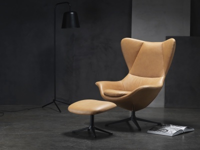 Кресло Flexlux STILO 712949