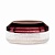 Шкатулка CHASSE Box 251057