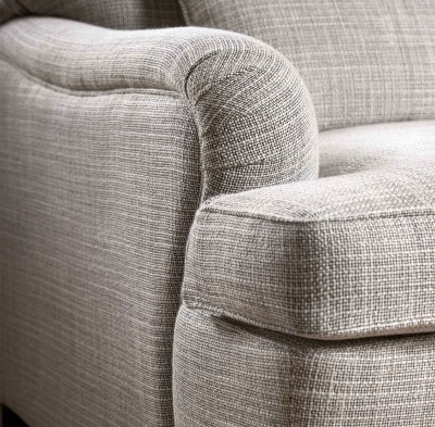 Кресло Chaise Longue Clayton 508471