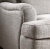 Кресло Chaise Longue Clayton 508471 Кресло Chaise Longue Clayton 508471