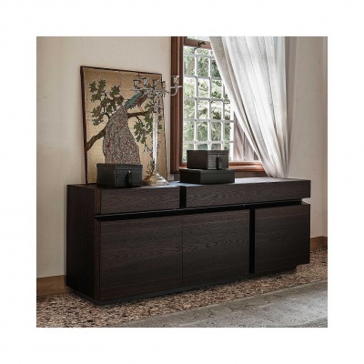Комод Cattelan italia Prisma - база и профили 606629