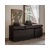 Комод Cattelan italia Prisma - база и профили 606629 Комод Cattelan italia Prisma - база и профили 606629